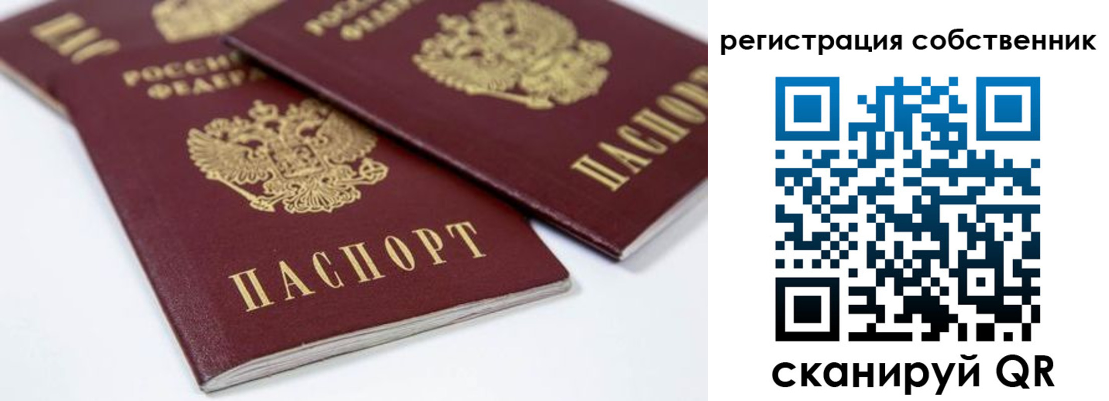 прописка для школы в Бакале
